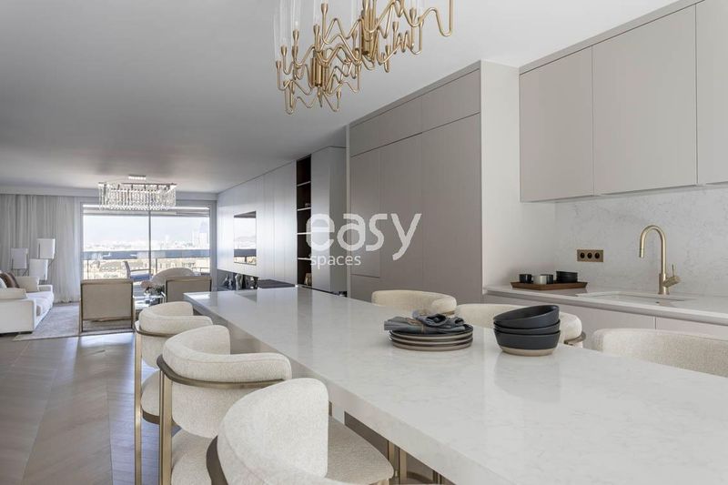 Renting Your Apartment for a Film or Video Shoot in Paris, France